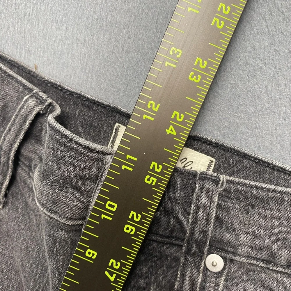 N/A brand madewell